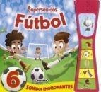 Futbol (supersonidos)