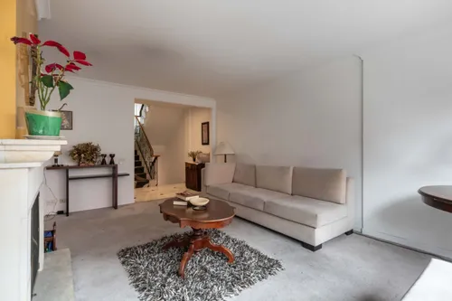Casa En Venta En Chicó Navarra. Cod V5634