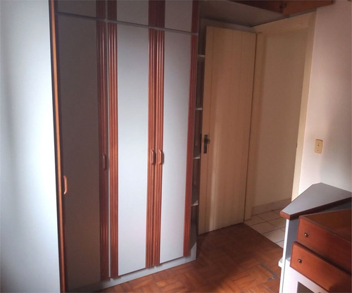 Imagem 26 de 30 de Casa À Venda, 3dorm. 1 Suíte, Vaga 2 Carros 2 Edículas. Vila Anhanguera. Oportunidade! - Reo518437