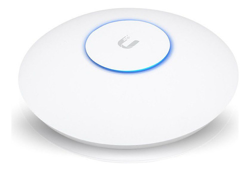 Ubiquiti Ap Unifi Uap-ac-hd-br Mu-mimo 2.4/5.0ghz