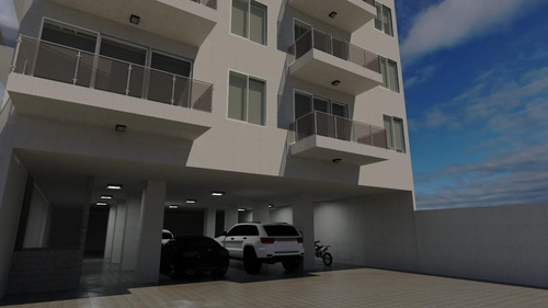 Imagen 4 de 17 de Departamento - Florida
