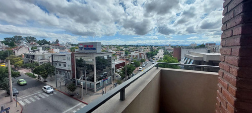 Venta Departamento Duplex 2 Dormt.