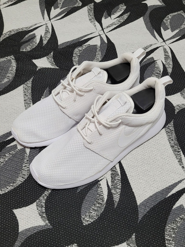 Zapatillas Nike Roshe One