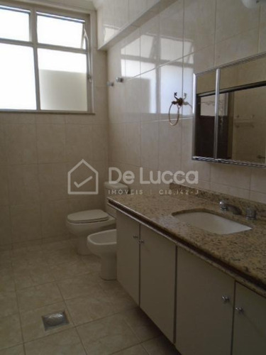 Imagem 6 de 7 de Apartamento À Venda Em Centro - Ap009419