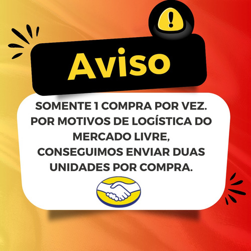 Kit Com 2 Cadeiras Universitárias Secretaria S/ Porta Livros