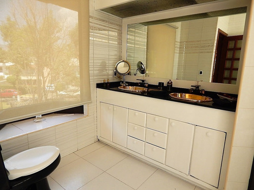 Imagen 14 de 15 de Casa En Venta En La Herradura