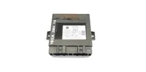 Comprar Modulo Bcm Carroceria Ibiza Cordoba 1999\u002F2002 Modulo Seguros