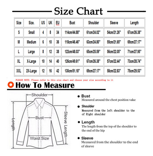 Chaqueta Para Exteriores, Talla Grande, TĂșnica, Sudadera Con