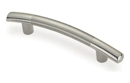 Tirador 10.01 96mm (unidad)