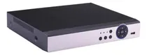 Comprar Dvr H-265 Hybrid 16-ch 5mp Dvr\u002Fnvr Xmeye 16ch Analog