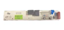 Comprar Plaqueta Heladera Mabe Remb 430 \u002F 470 Bosch Kdn43 \u002F 44 \u002F 47