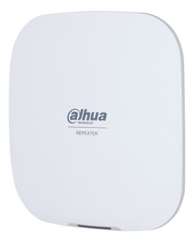 Dahua DHI-ARA43-W2 Repetidor De Alarma Inalambrica