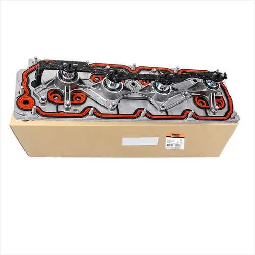comprar Tapa Porta Taquete Silverado Tahoe Avalanche Cheyenne Dorman