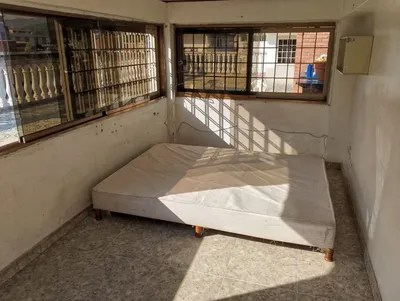 Habitación en alquiler