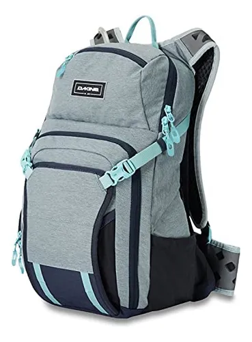 Mochila dakine mujer new arrivals