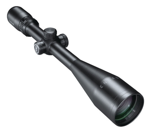 Mira Telescopica Bushnell 6-18x50 Engage Reticulo Moa 1.