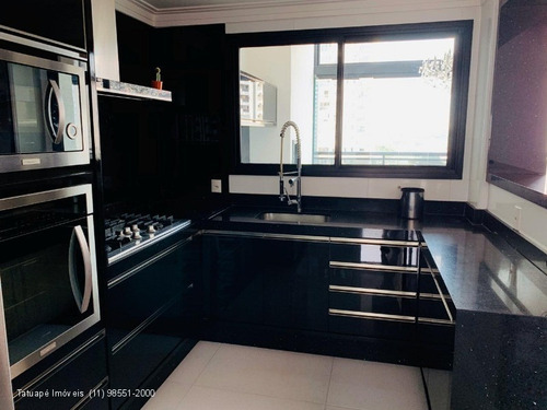 Imagem 10 de 26 de Apartamento - 739d - 67611974