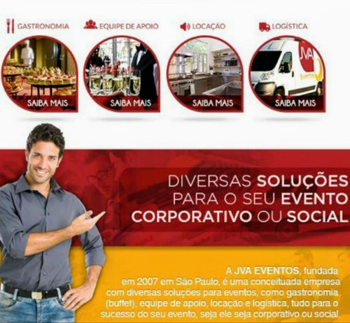 Imagem 10 de 10 de Locação / Aluguel De Mesas E Cadeiras Bar Para Festa Junina