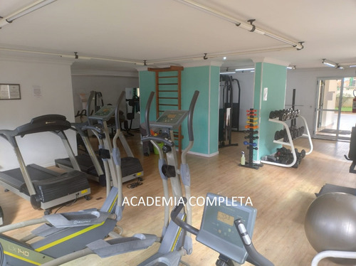 Apartamento, Centro De Sbc, 4 Quartos (1 Suíte Com Ar Condicionado) , 3 Wcs (2 Com Gás, Melhor Que Hotel) 2 Vagas Fixas, Condomínio Completo Na Área De Lazer. Entre Os Shopping´s Golden E Metropole