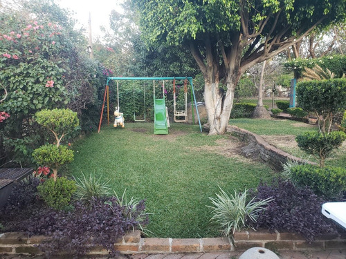Imagen 26 de 26 de Casa Vacacional, Alberca Climatizada, Pet Friendly, Wi Fi, Total Privacidad,