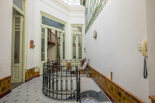 Hermoso Apartamento De Estilo De 116 M2 Mas Azotea