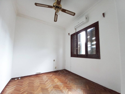 Inversion Con Renta, Casa En Brazo Oriental