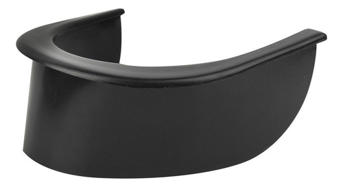 D 6 Bolsas De Goma For Mesa De Billar.