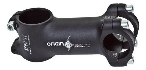 Origin8 Pro Fit Alloy Ergo Stem