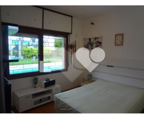 Casa-porto Alegre-ipanema | Ref.: 28-im411862 - 28-im411862
