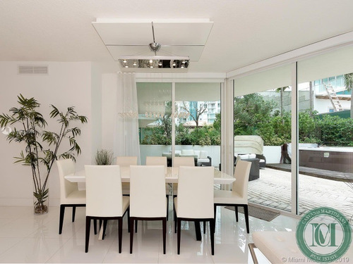 Imagem 3 de 23 de Apartamento - Ap00169 - 34581151