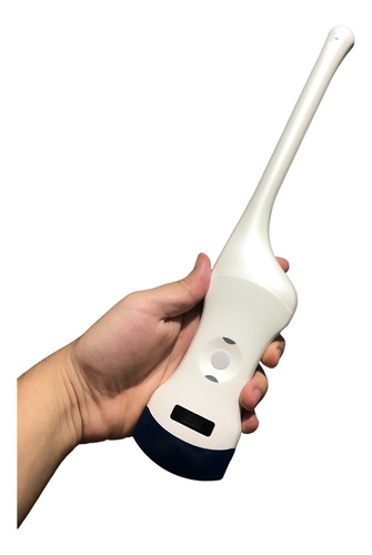 Ultrassom 3x1 Transvaginal + Convexo+doppler