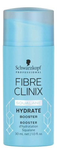 Fibre Clinix Hidratante - Booster 30ml