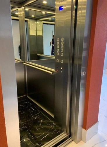 Imperdible Oportunidad!!! Venta Departamento A Estrenar.