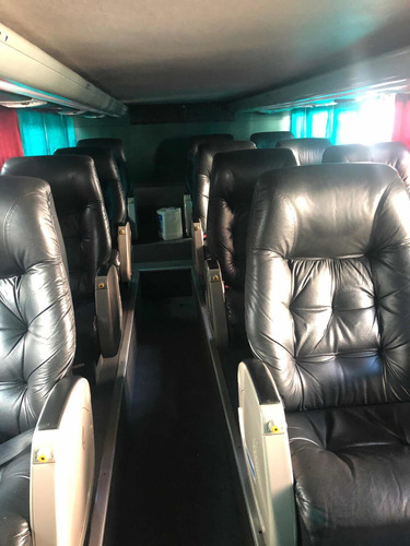 Scania 380 380
