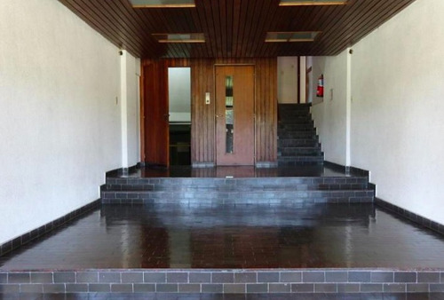 Imagen 4 de 21 de Venta Depto. 3 Amb. C/ 2 Cocheras Pinamar