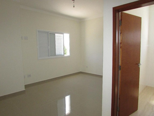 Casa Com 3 Dormitórios À Venda, 165 M² Por R$ 690.000,00 - Condomínio Villagio Milano - Sorocaba/sp, Próximo Ao Santo Supermercado, Mcdonalds E Habibs - Ca0016 - 67640541