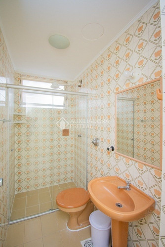 Imagem 12 de 15 de Apartamento - Petropolis - Ref: 249566 - L-249566