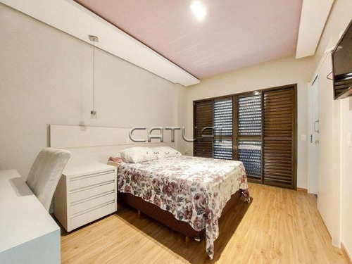 Imagem 16 de 16 de Casa Em Condomínio Com 5 Quartos No Acacia Imperial - 772938-v