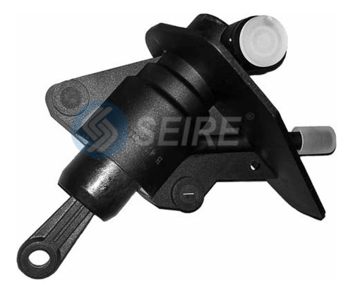 Cilindro Maestro Embrague Ford Ka 2001 2008 1.6lts L4 16valv