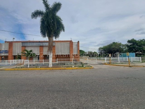 Imagen 9 de 30 de Galpones En Alquiler Zona Industrial Barquisimeto, Planta Eléctrica, Código 23-11622, Mz 31/03