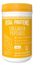 Comprar Suplementos: Proteínas Vitais, Peptídeos De Colágeno, Baunil