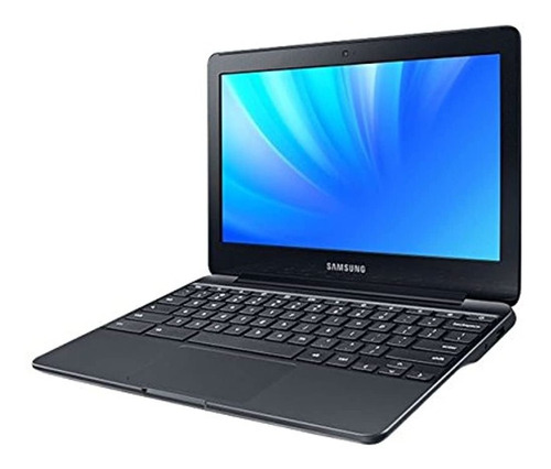 Samsung Chromebook 3 Xe500c13-k02us 4 Gb De Ram 16 Gb Emmc P