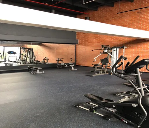 Venta De Apartamento Un Año De Construccion Trianon Envigado