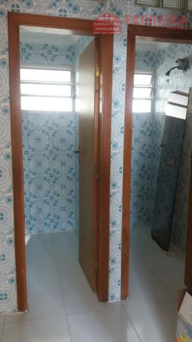 Apartamento Para Venda, 3 Dormitórios. Edifício Martins, Centro De Jundiaí-sp. - Ap0129