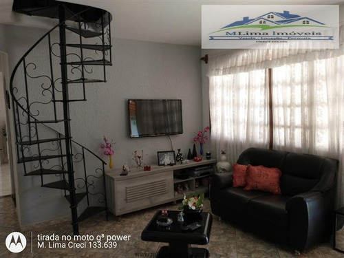 Chácaras À Venda Em Atibaia/sp - Compre O Seu Chácaras Aqui! - 1474191