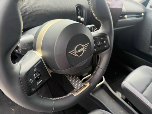 Mini Cooper 1.5 C At 3P