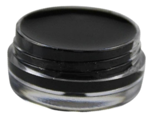Tocadiscos, Geles De Limpieza, Gel De Limpieza,