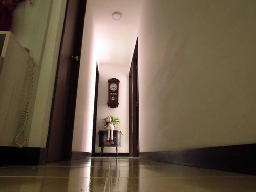 Imagen 5 de 10 de Venta Apartamento La Cuenca Envigado