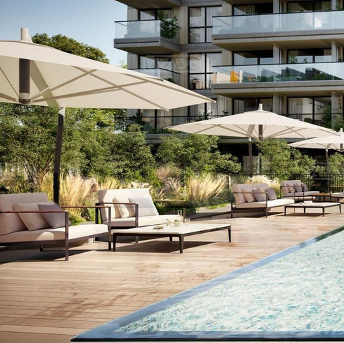 Imagen 8 de 16 de Departamento En Venta En Palermo, Capital Federal, Buenos Aires