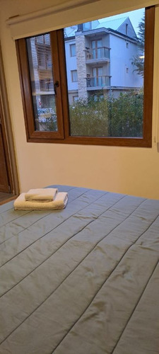 Venta Departamento 1 Dormitorio San Martin De Los Andes